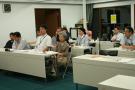 gal/SGRA Forum 36/_thb_karuizawa09208.JPG